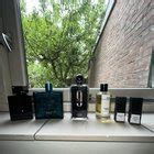 flavia perfume dupes|Updated list of dupes and clones in tabular format : r/fragrance .